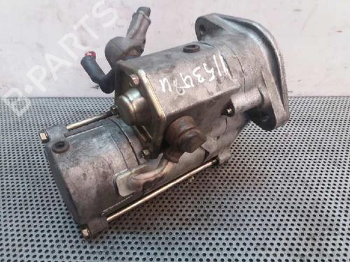 Starter ROVER 75 (RJ) 2.0 CDTi | BP1290067M8 