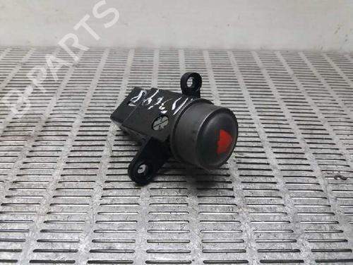 Used Warning switch Warning switch HYUNDAI COUPE I (RD) 1.6 16V (116 hp) 6616038 6616038