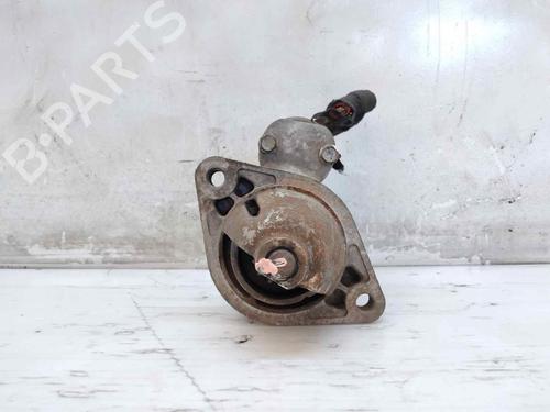 Starter OPEL ASTRA J (P10) | BP27237533M8 - Image 4