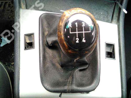 Left front indicator BMW 3 (E46) 320 d | BP6003943C32  - Image 6
