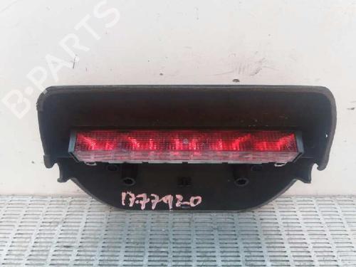 3º Stop 3º Stop FORD FIESTA IV (JA_, JB_) [1995-2006] 1706105 1706105