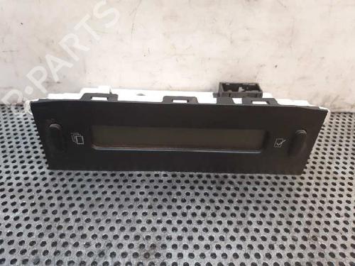 electronic-module-citroen-c3-pluriel-hb_-16-9647409477-2003-4417419 main image