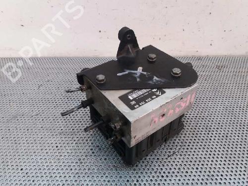 ABS pump CITROËN XANTIA (X1_, X2_) 2.0 HDI 90 | BP864422M43 