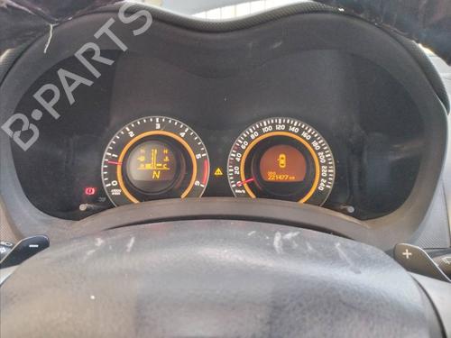 Left front window switch TOYOTA AURIS (_E15_) | BP13467976I27 - Image 27