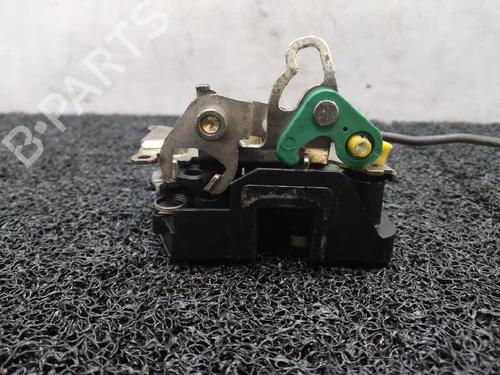 BP19260140C97 main image
