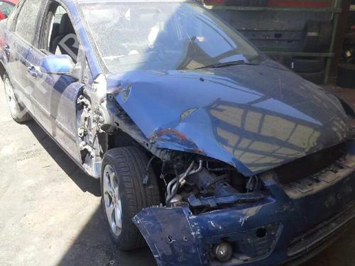 Headlight switch FORD FOCUS II (DA_, HCP, DP) 1.6 TDCi | BP1356366I24 - Image 6