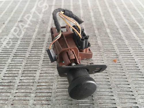 Used Switch BMW 3 Compact (E36) 318 tds (90 hp) 14032933