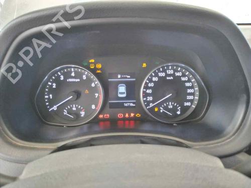 BP32496921C47 main image