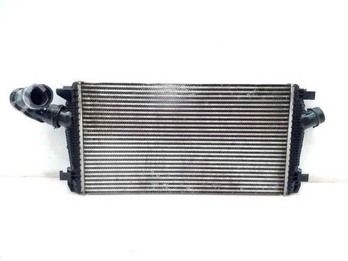 Used Intercooler Intercooler 9954139 9954139