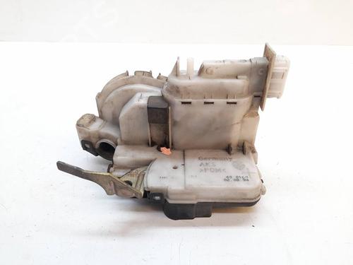 Front right lock SEAT CORDOBA (6K1, 6K2) 1.6 i | BP15488178C97 