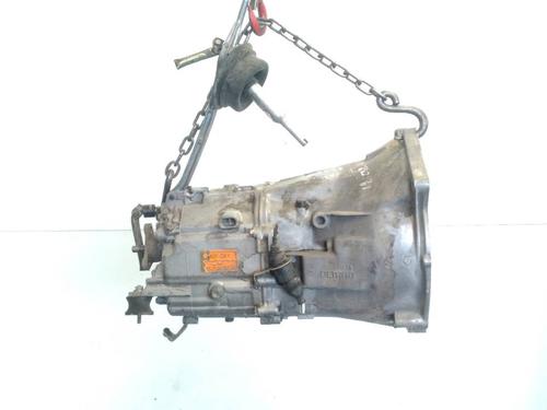 Gearbox BMW 3 (E36) 318 i | BP1139424M3 