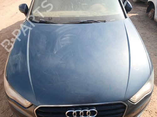 Used Hood Hood 38254625 38254625