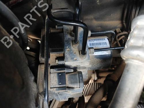 abs-pump-jeep-compass-mk49-2006-40151644 main image