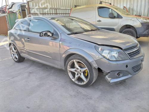 Egr OPEL ASTRA H (A04) 1.9 CDTI (L48) | BP9712410M69 