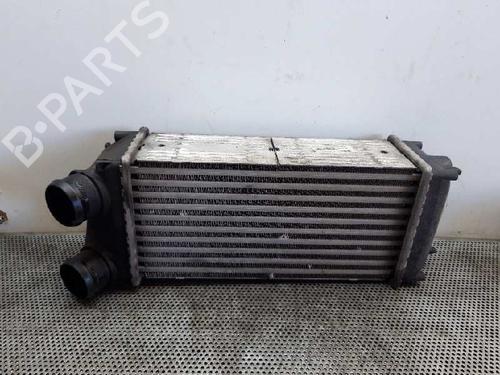 Used Intercooler Intercooler 2991978 2991978