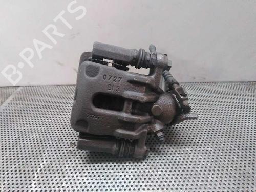 Used Right rear brake caliper HONDA CIVIC VIII Hatchback (FN, FK) [2005-2012]  11583530