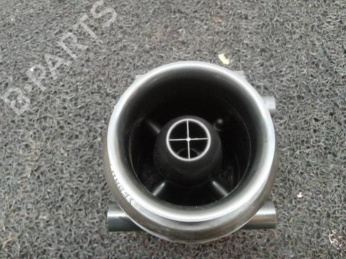 Mass air flow sensor VOLVO S80 I (184) 2.4 | BP7768471M95 