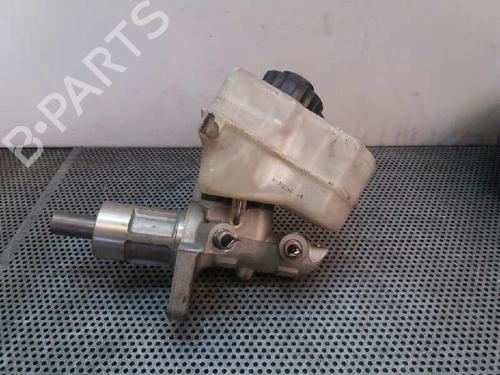 Used Brake master cylinder Brake master cylinder BMW 3 (E90) 320 d (163 hp) 2231759 2231759