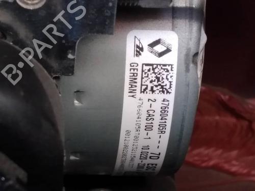 ABS pump DACIA SANDERO III  | BP12455157M43 