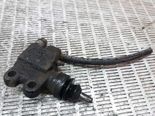 Clutch slave cylinder NISSAN X-TRAIL I (T30)  | BP14033313M113 
