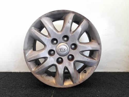 Felge für Felge 9681711 9681711