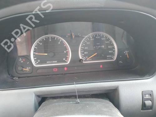 Front right window mechanism TATA SAFARI (42_FD)  | BP15124822C23  - Image 11