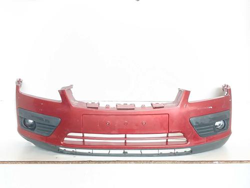 Used Front bumper Front bumper FORD FOCUS II Turnier (DA_, FFS, DS) 1.8 TDCi (115 hp) 39402276 39402276