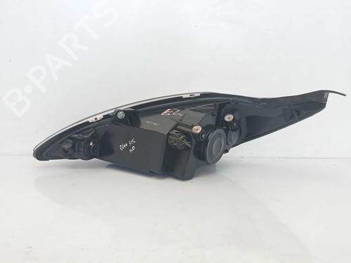 Right headlight FORD KA (RU8) 1.2 | BP36650638C29 - Image 3