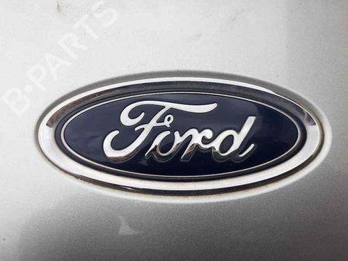 Used Front slam panel Front slam panel FORD FIESTA VII (HJ, HF) [2017-2026] 24881202 24881202