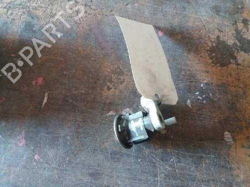 Other PEUGEOT 306 (7B, N3, N5) 1.8 16V | BP14032720O1 