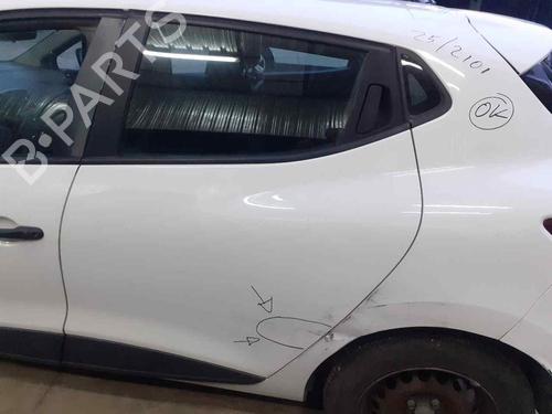 left-rear-door-renault-clio-iv-bh_-2012-2013-2014-2015-2016-2017-2018-2019-2020-2021-30055415 main image