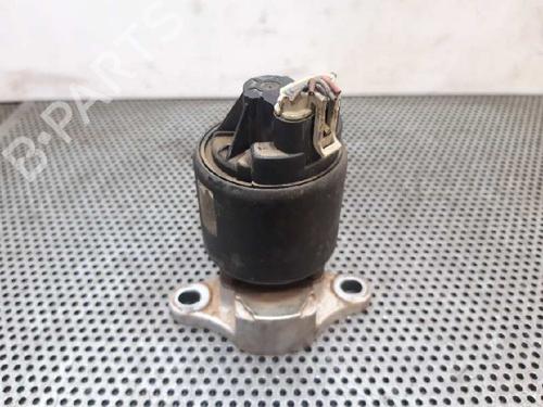 egr-chevrolet-lacetti-j200-16-8673526851-2003-3438661 main image