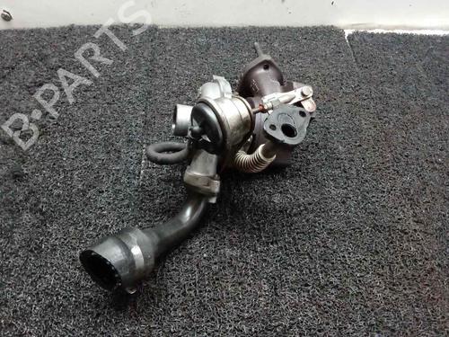 Used Turbocharger/Supercharger Turbocharger/Supercharger 6905259 6905259