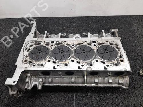 Cylinder head FORD MONDEO III (B5Y) 2.0 TDCi | BP10974225M5 