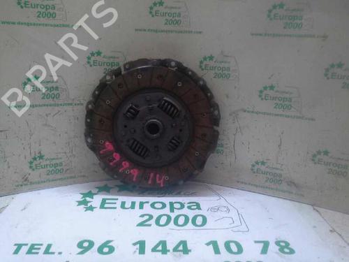 BP28579189O1 main image