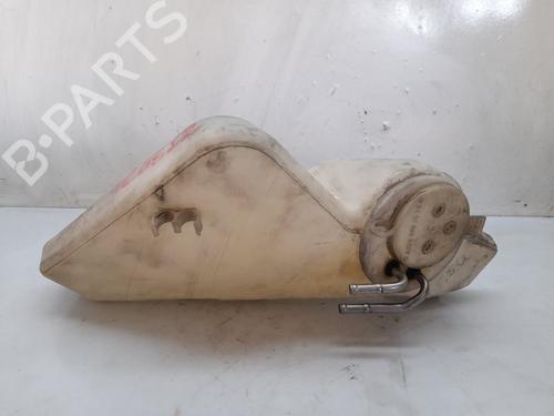 Sprinklertank Sprinklertank 7407928 7407928
