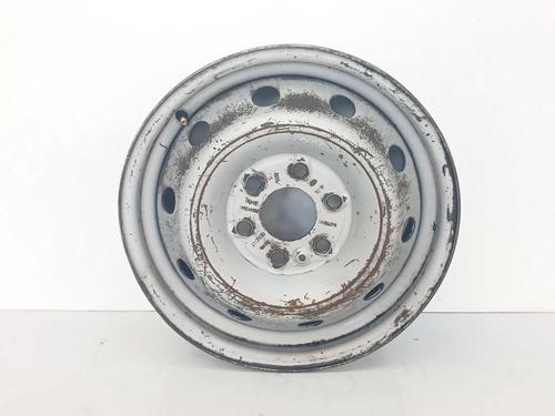 Llanta Llanta IVECO DAILY IV Van [2006-2012] 36868517 36868517