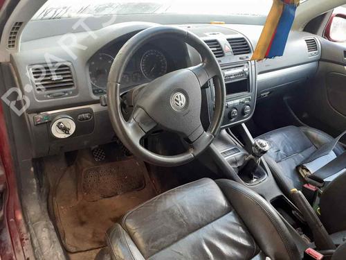 AC compressor VW GOLF V (1K1) | BP30659210M34