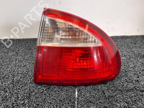 Used Right taillight SEAT LEON (1M1) 1.9 TDI (110 hp) 7535247