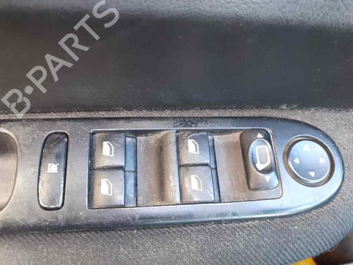 Siège avant gauche PEUGEOT 307 SW (3H)  | BP29984184C15