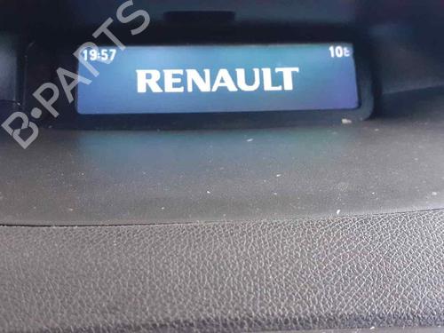 Engine RENAULT MEGANE III Coupe (DZ0/1_)  | BP31700381M1  - Image 15