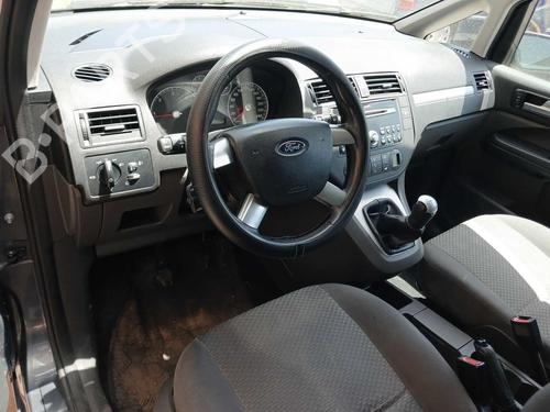 - Image 6