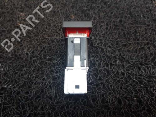 Warning switch VW GOLF VI (5K1) 2.0 TDI | BP6417558I22 - Image 2