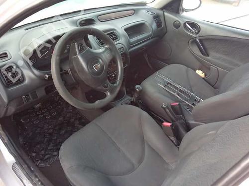Water radiator ROVER 25 I Hatchback (RF) | BP6521155M31 - Image 7