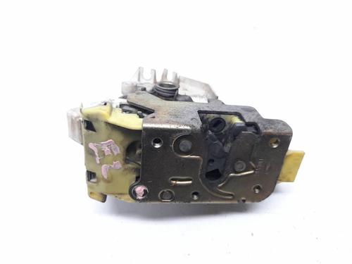 Høyre bak lås FORD FOCUS I (DAW, DBW) 1.6 16V | BP16480454C99 