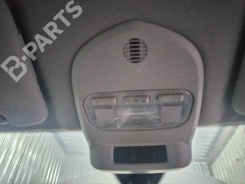 interior-roof-light-peugeot-308-i-4a_-4c_-16-16v-2007-2008-2009-2010-2011-2012-2013-2014-2015-2016-8403153 main image