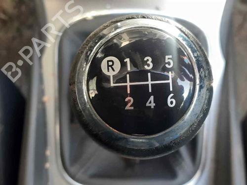 Water radiator TOYOTA AVENSIS Saloon (_T27_) 2.0 D-4D (ADT270_, ADT270R) | BP32104689M31 