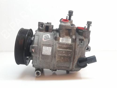 ac-compressor-vw-golf-v-1k1-16-fsi-1k0820803f-jp7seu16cnd2-denso-2003-2004-2005-2006-2007-2008-2009-2010-8384838 main image