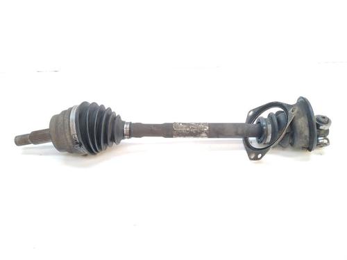 Used Left front driveshaft Left front driveshaft NISSAN INTERSTAR Van (X70) [2002-2026] 13700278 13700278