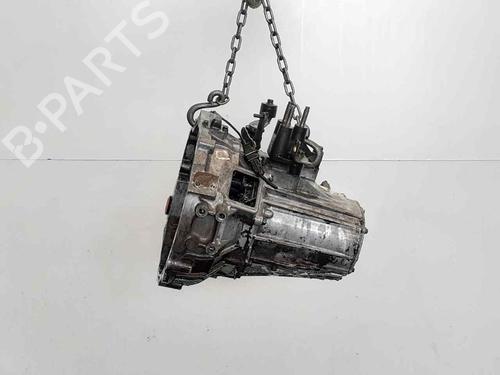 Getriebe für KIA CARNIVAL II (GQ) 2.9 CRDi (144 hp) 31083835